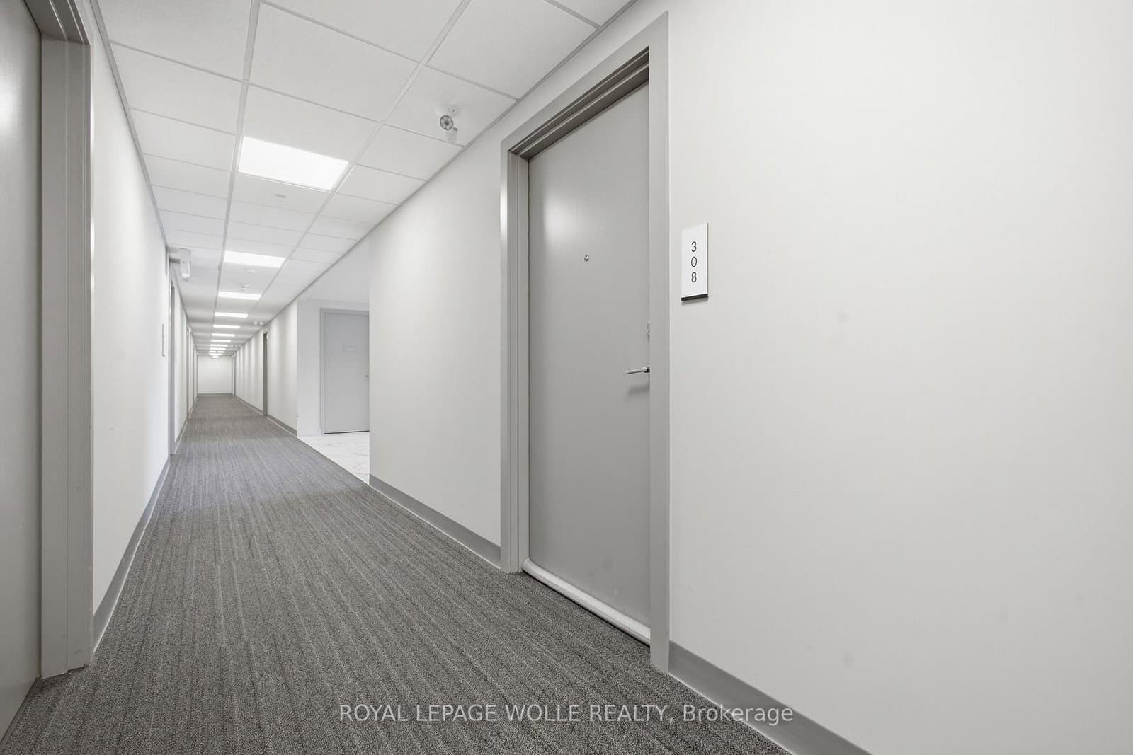 107 Roger Street, Unit 308 thumbnail 10