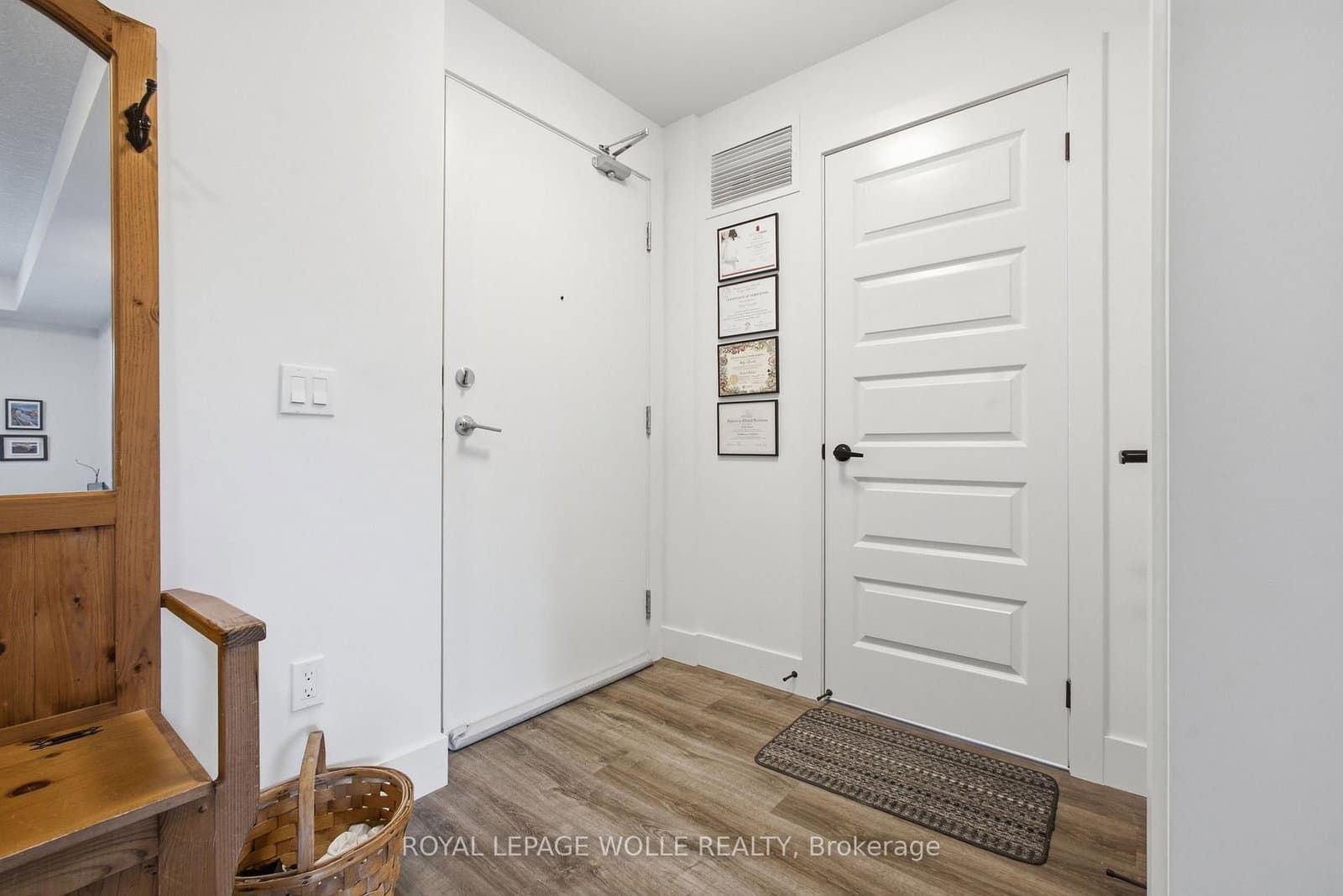 107 Roger Street, Unit 308 thumbnail 11