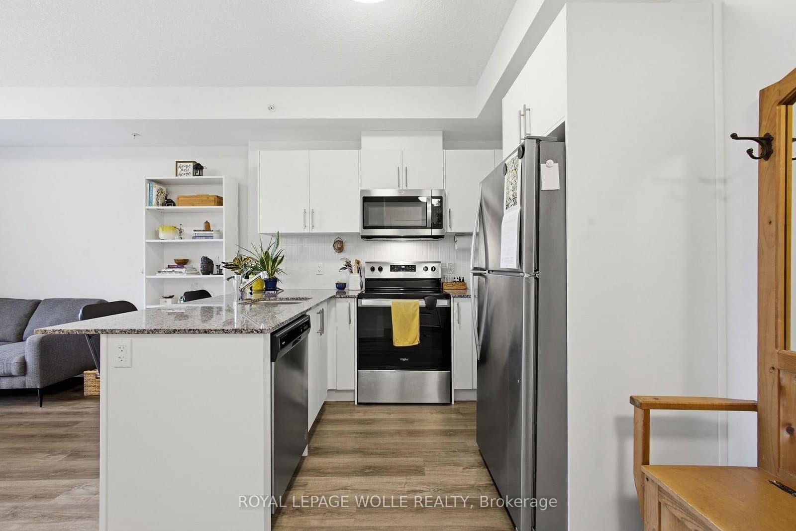 107 Roger Street, Unit 308 thumbnail 15