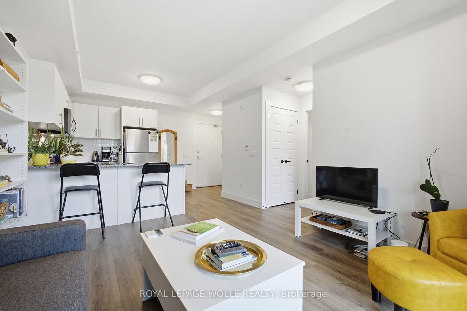 107 Roger Street, Unit 308 thumbnail 20