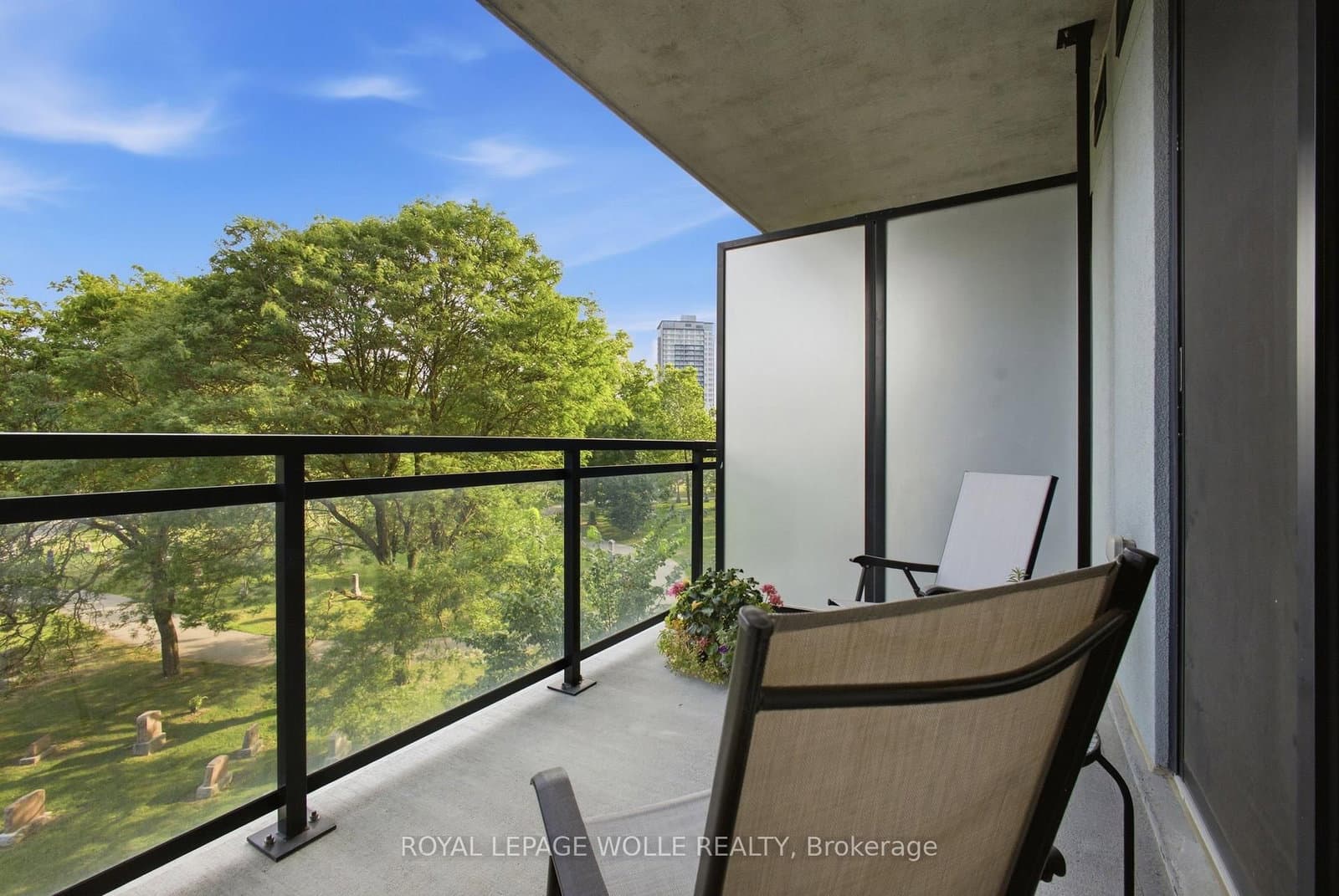 107 Roger Street, Unit 308 thumbnail 22