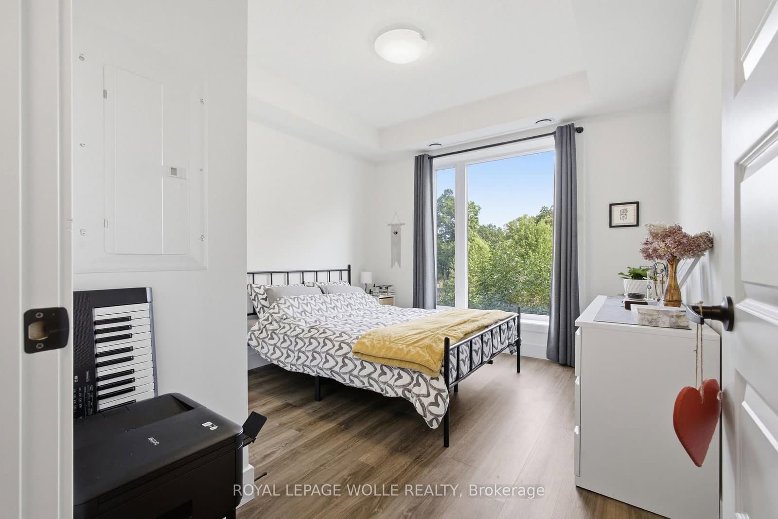 107 Roger Street, Unit 308 thumbnail 25