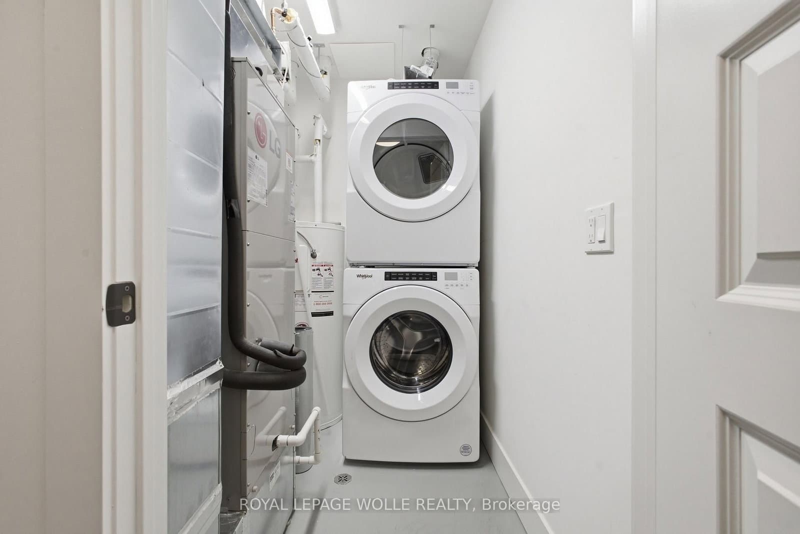 107 Roger Street, Unit 308 thumbnail 28