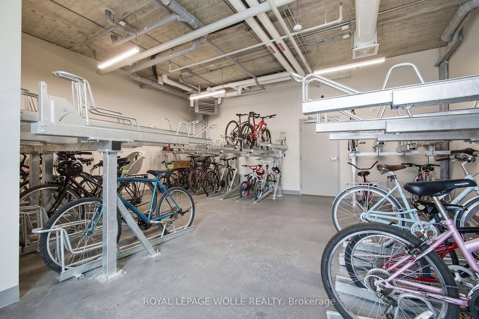 107 Roger Street, Unit 308 thumbnail 30