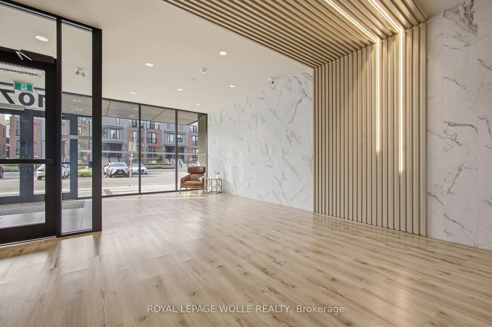107 Roger Street, Unit 308 thumbnail 7