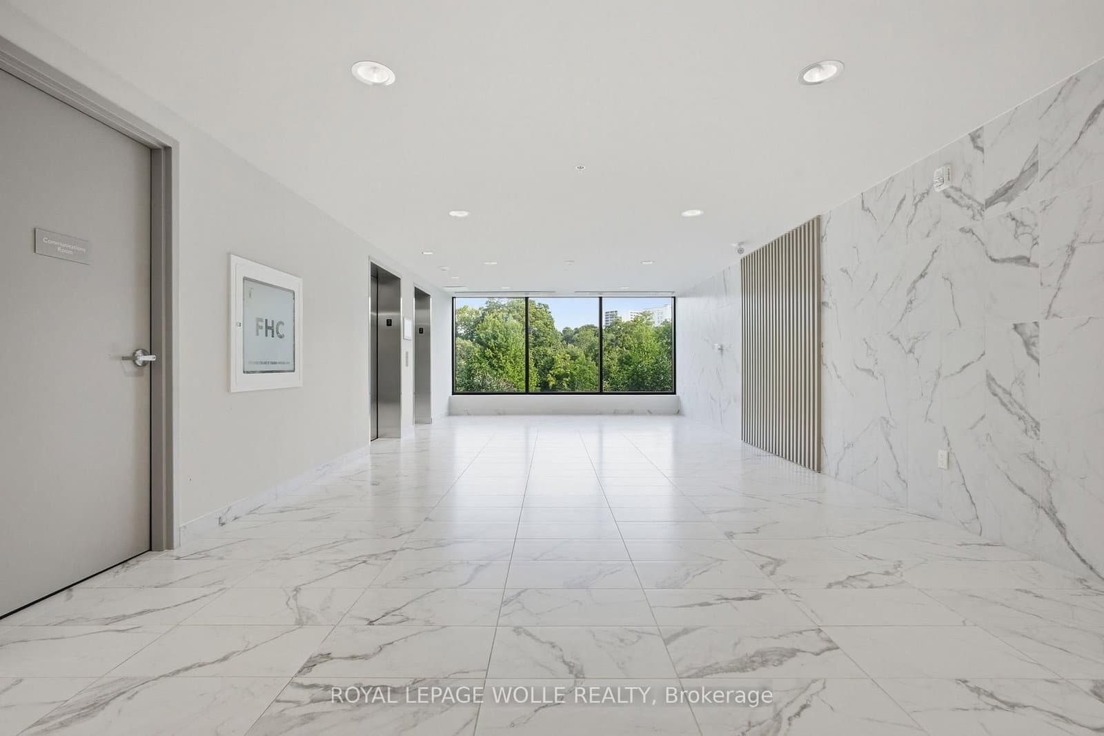 107 Roger Street, Unit 308 thumbnail 9