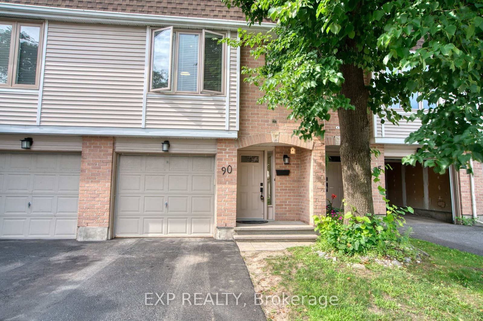90 Lightfoot Place, Unit 75 - Image 1
