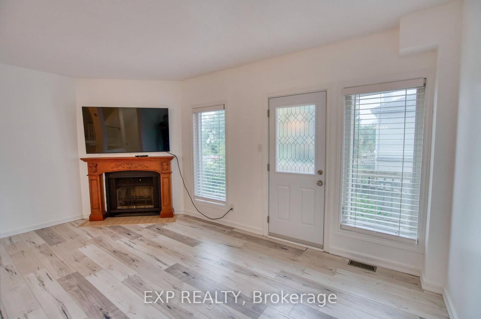 90 Lightfoot Place, Unit 75 thumbnail 11