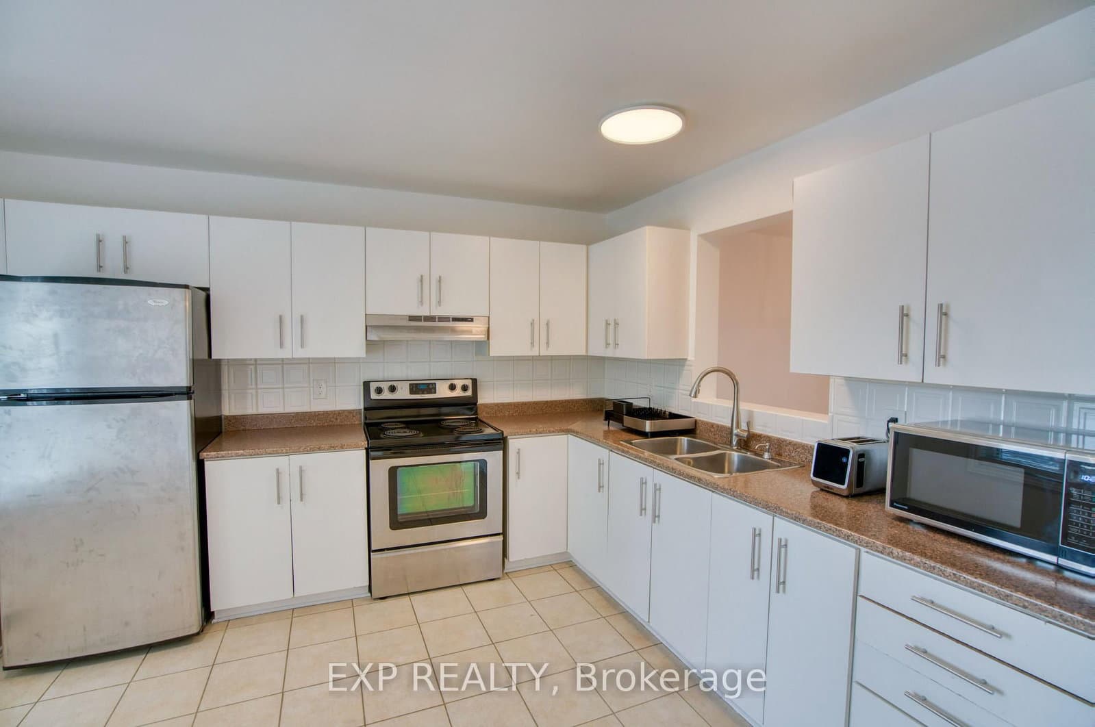 90 Lightfoot Place, Unit 75 thumbnail 13