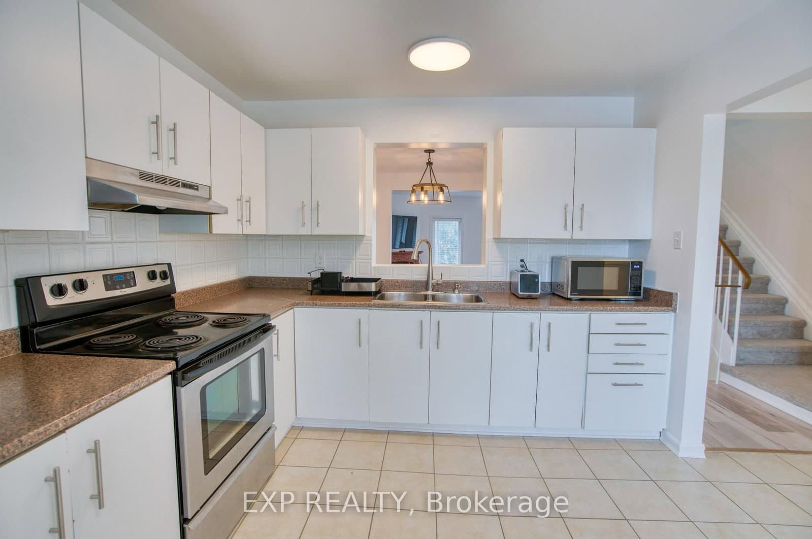 90 Lightfoot Place, Unit 75 thumbnail 15