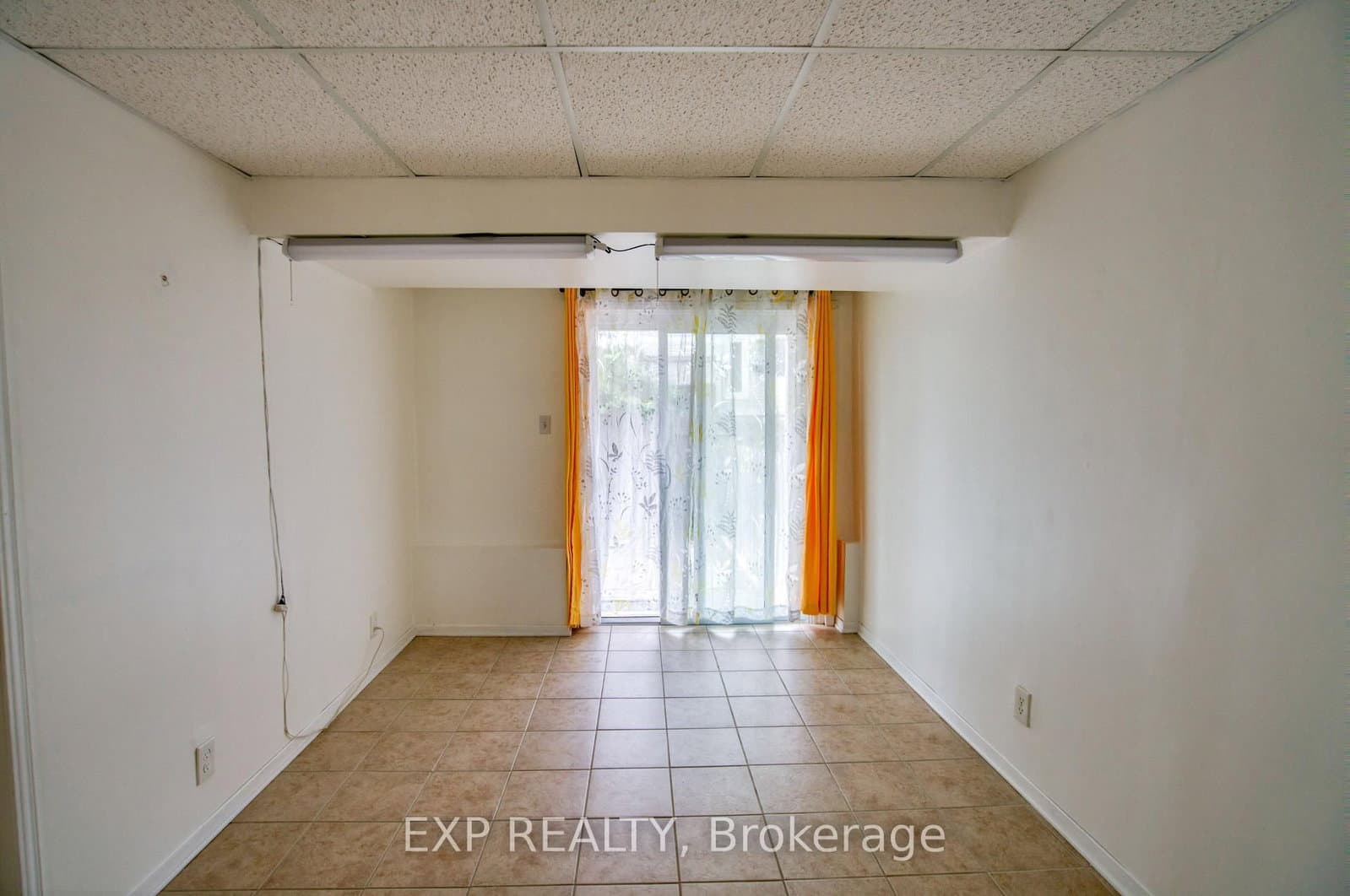 90 Lightfoot Place, Unit 75 thumbnail 16