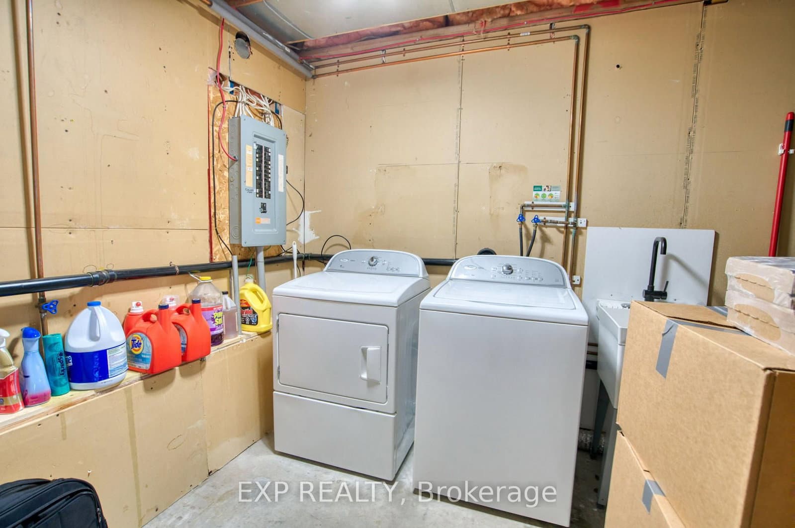 90 Lightfoot Place, Unit 75 thumbnail 18