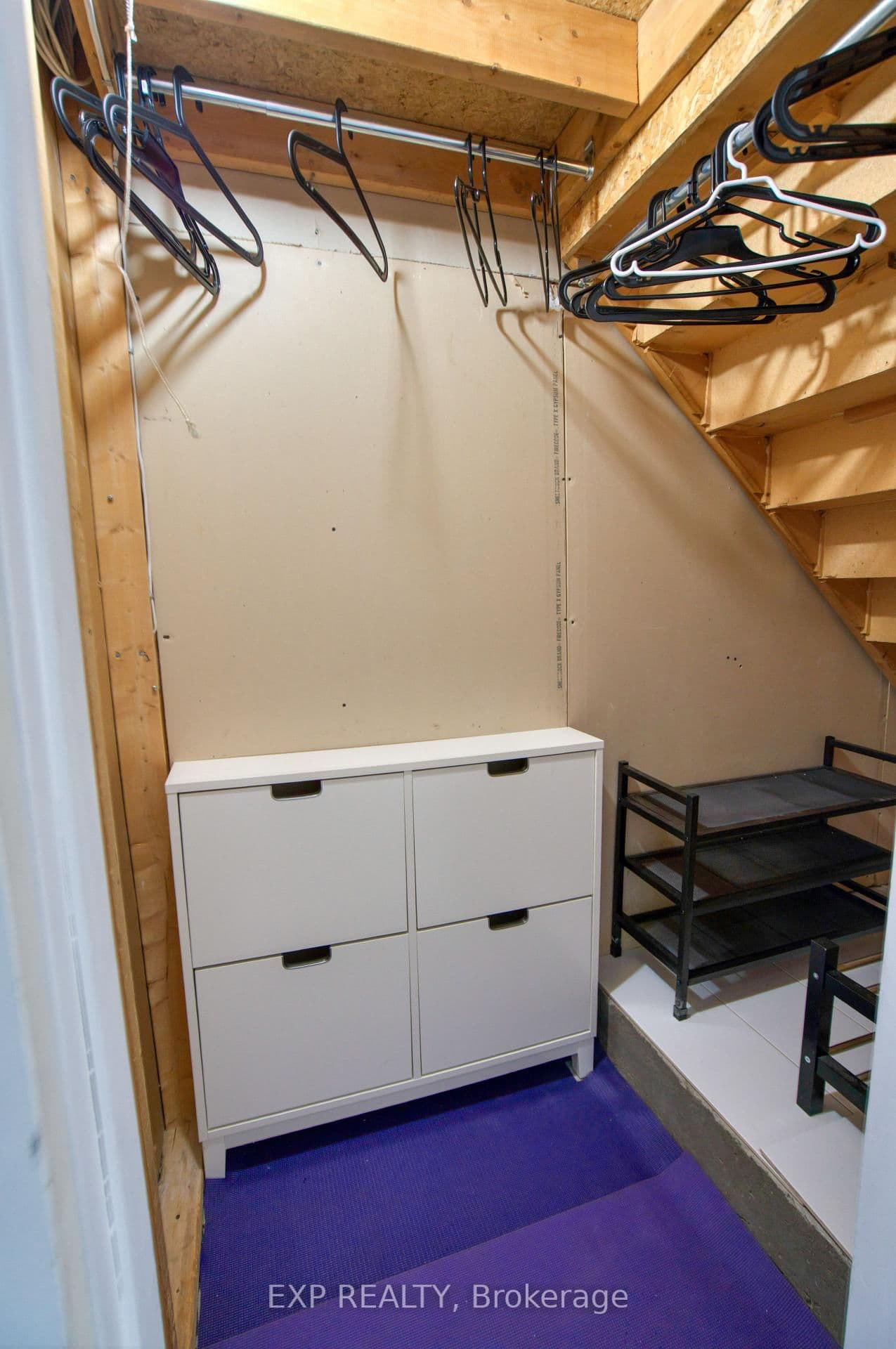 90 Lightfoot Place, Unit 75 thumbnail 20