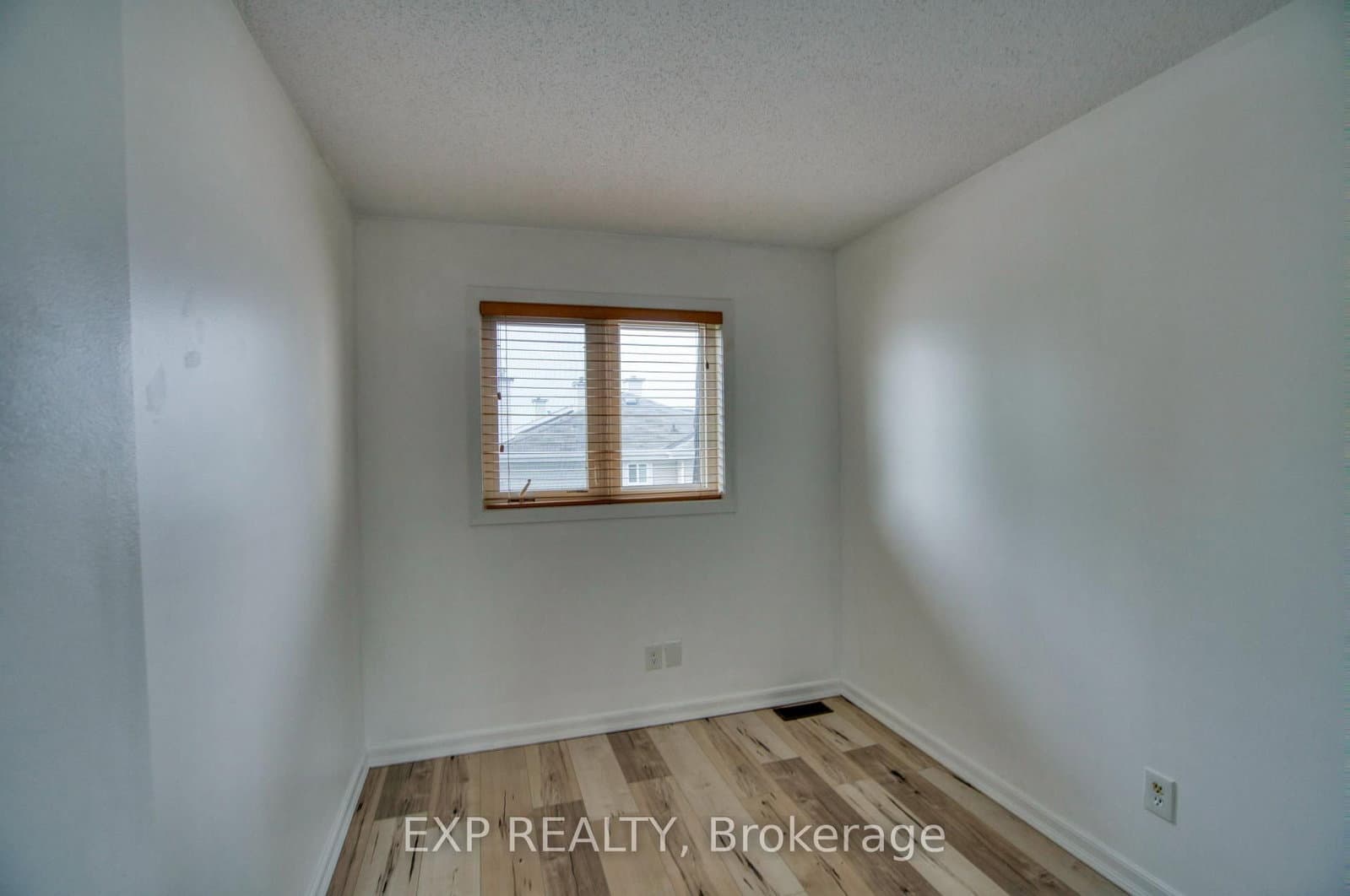 90 Lightfoot Place, Unit 75 thumbnail 21