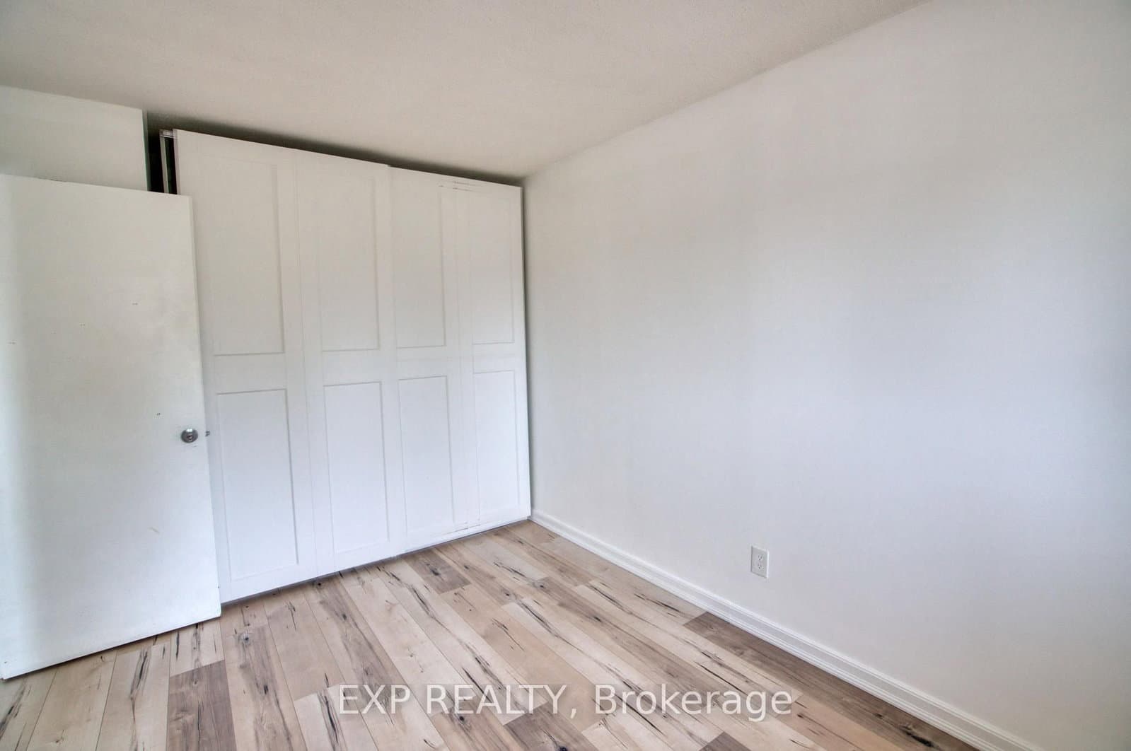 90 Lightfoot Place, Unit 75 thumbnail 28
