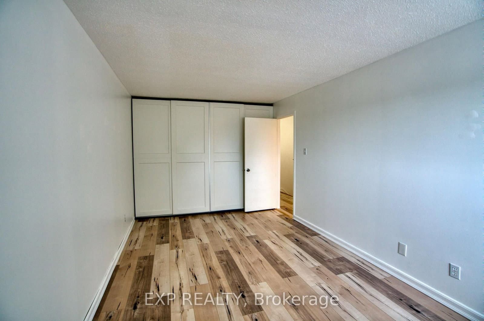 90 Lightfoot Place, Unit 75 thumbnail 31