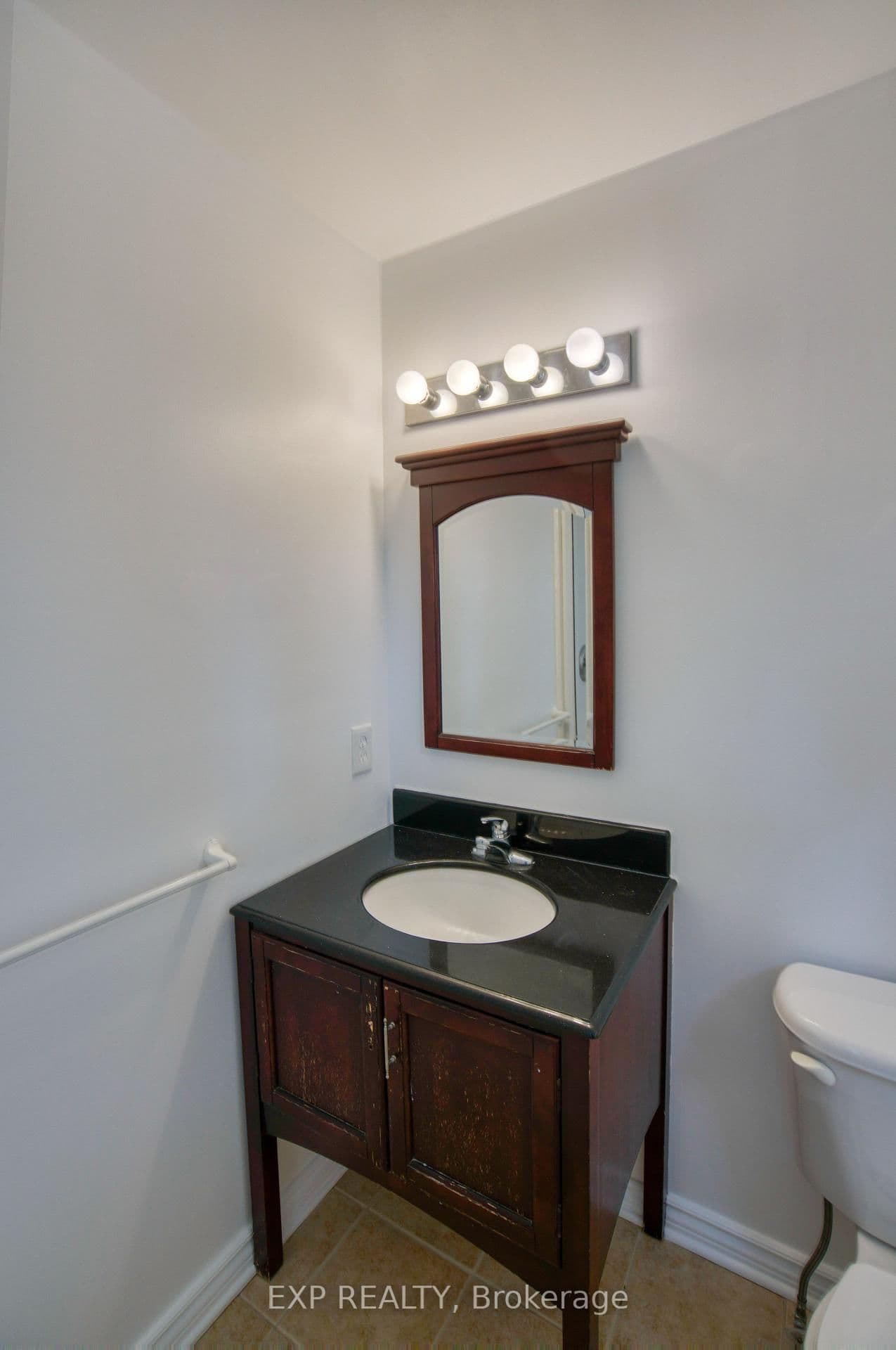 90 Lightfoot Place, Unit 75 thumbnail 33