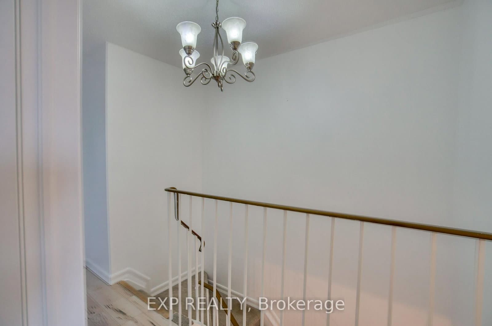 90 Lightfoot Place, Unit 75 thumbnail 35