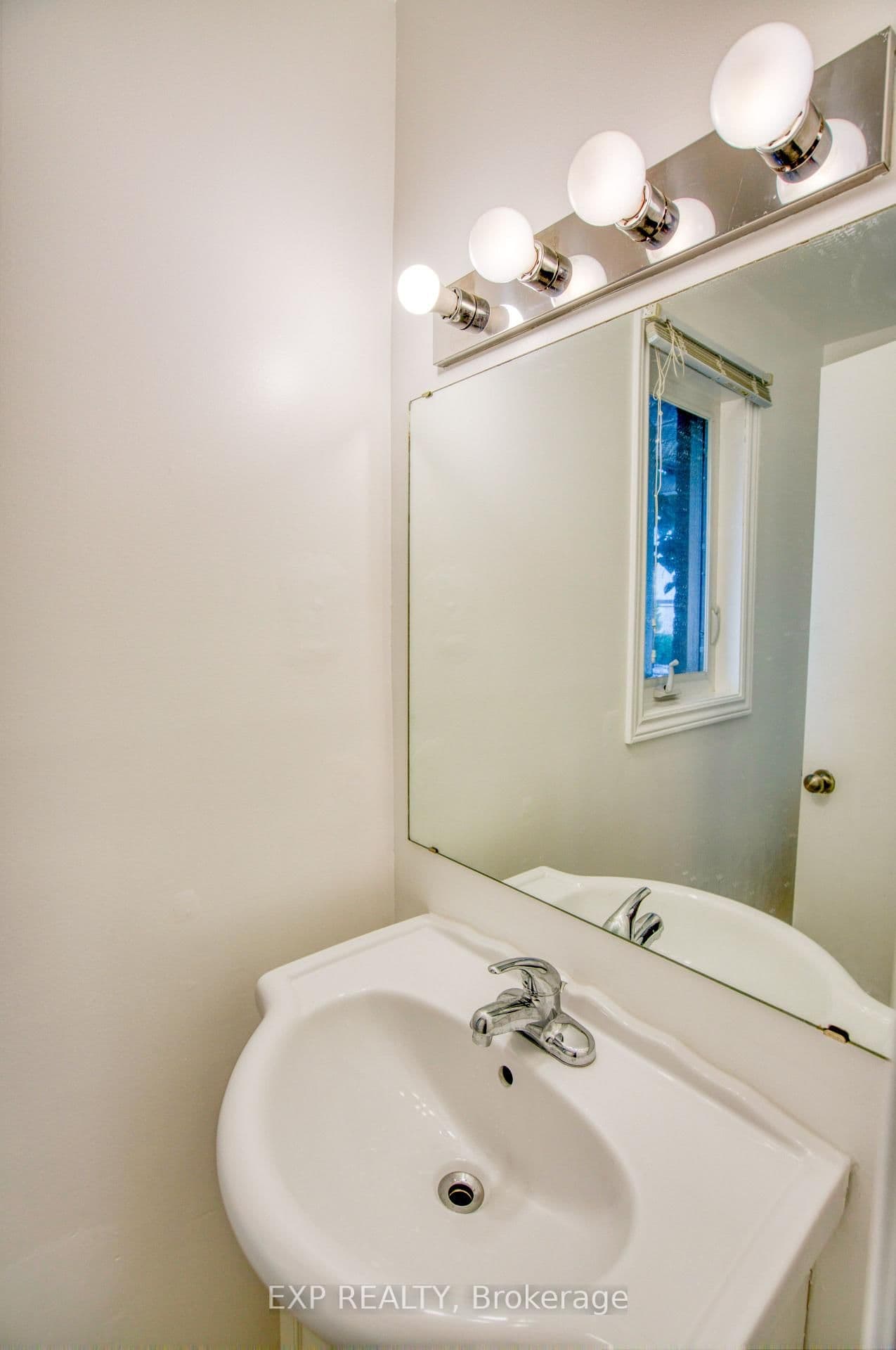 90 Lightfoot Place, Unit 75 thumbnail 43