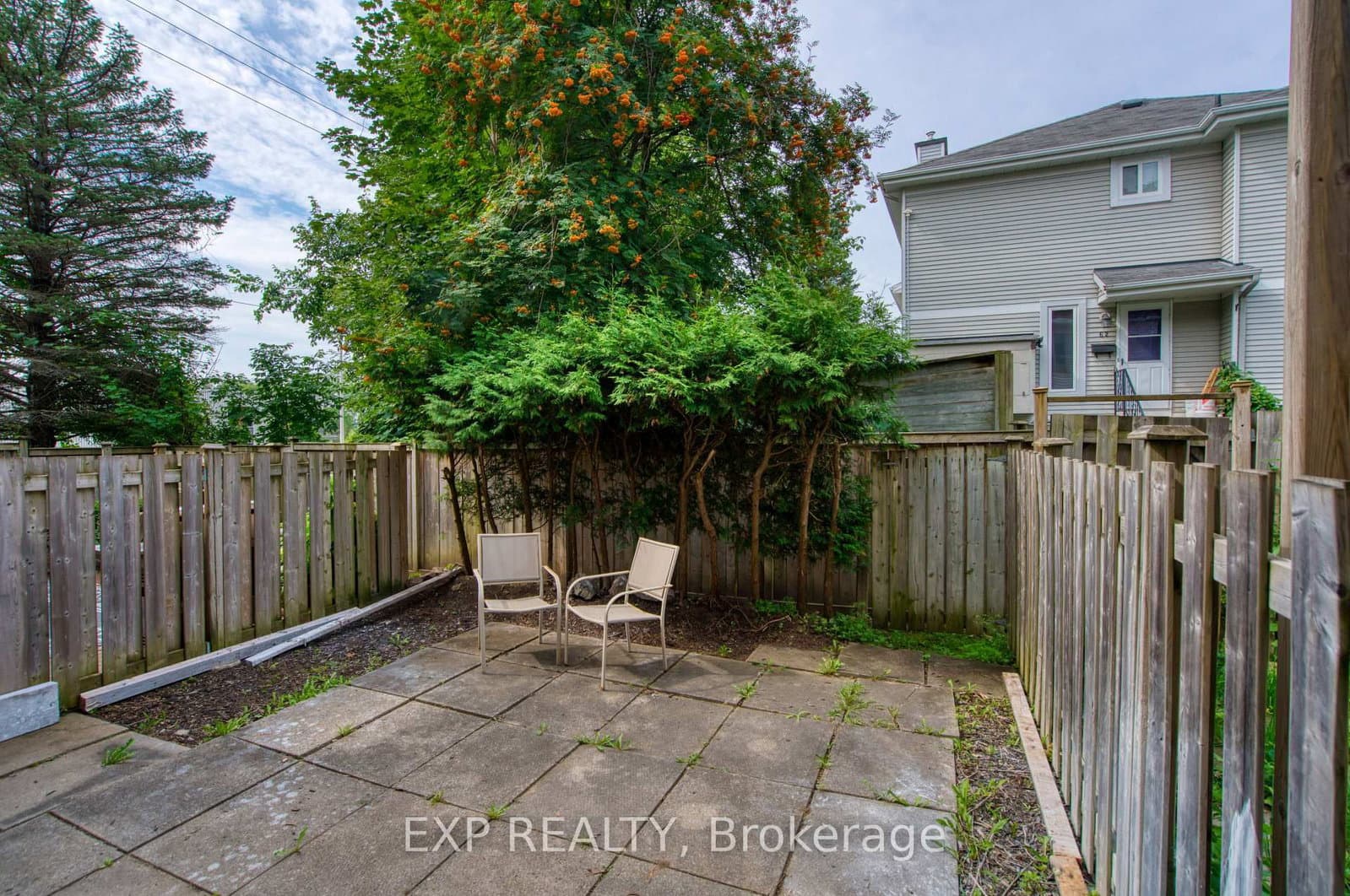 90 Lightfoot Place, Unit 75 thumbnail 48