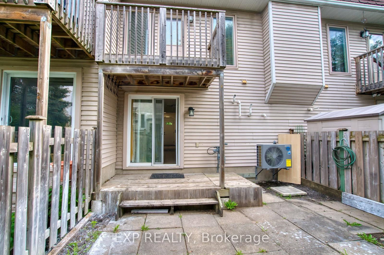 90 Lightfoot Place, Unit 75 thumbnail 49