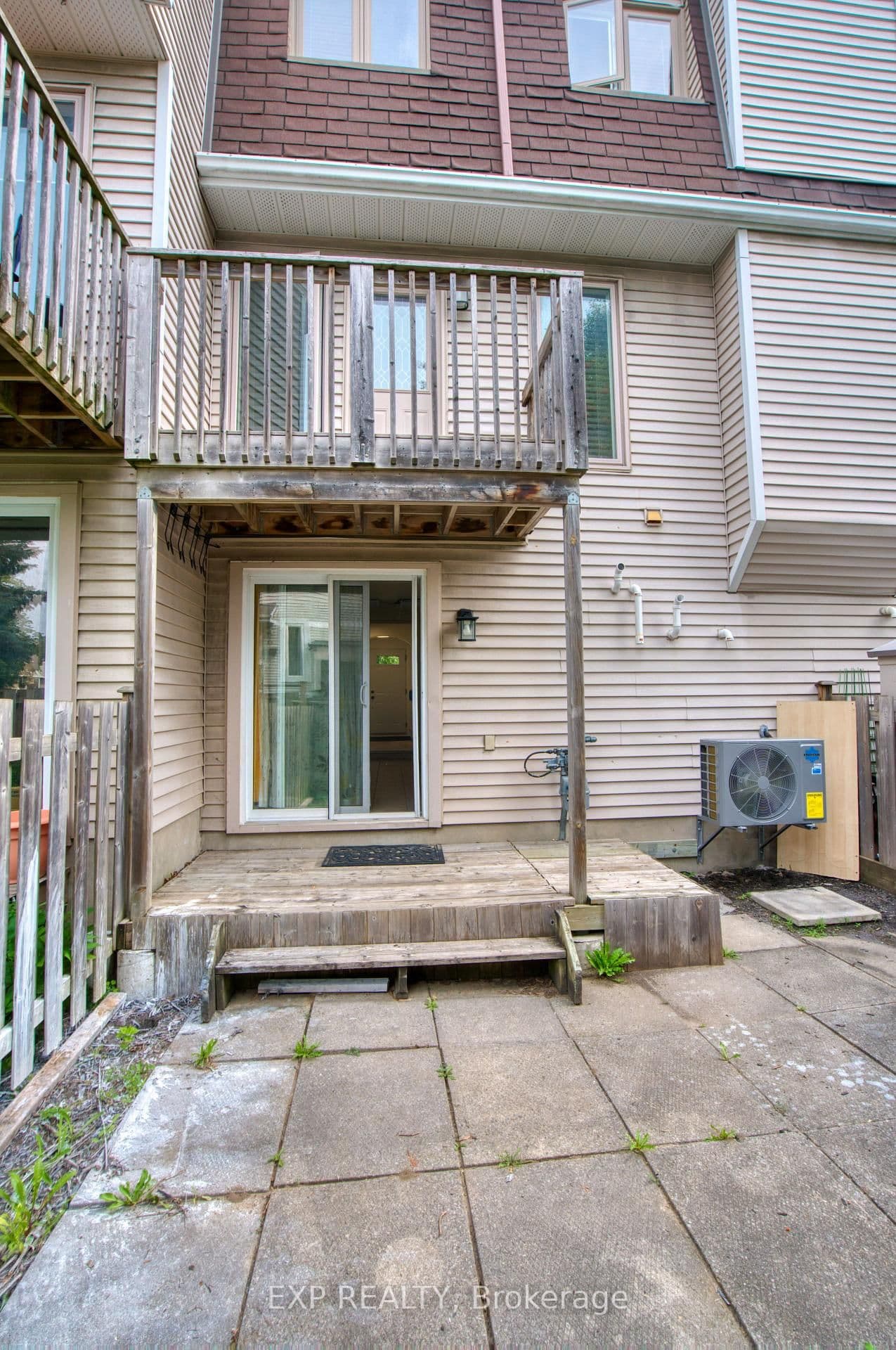 90 Lightfoot Place, Unit 75 thumbnail 50