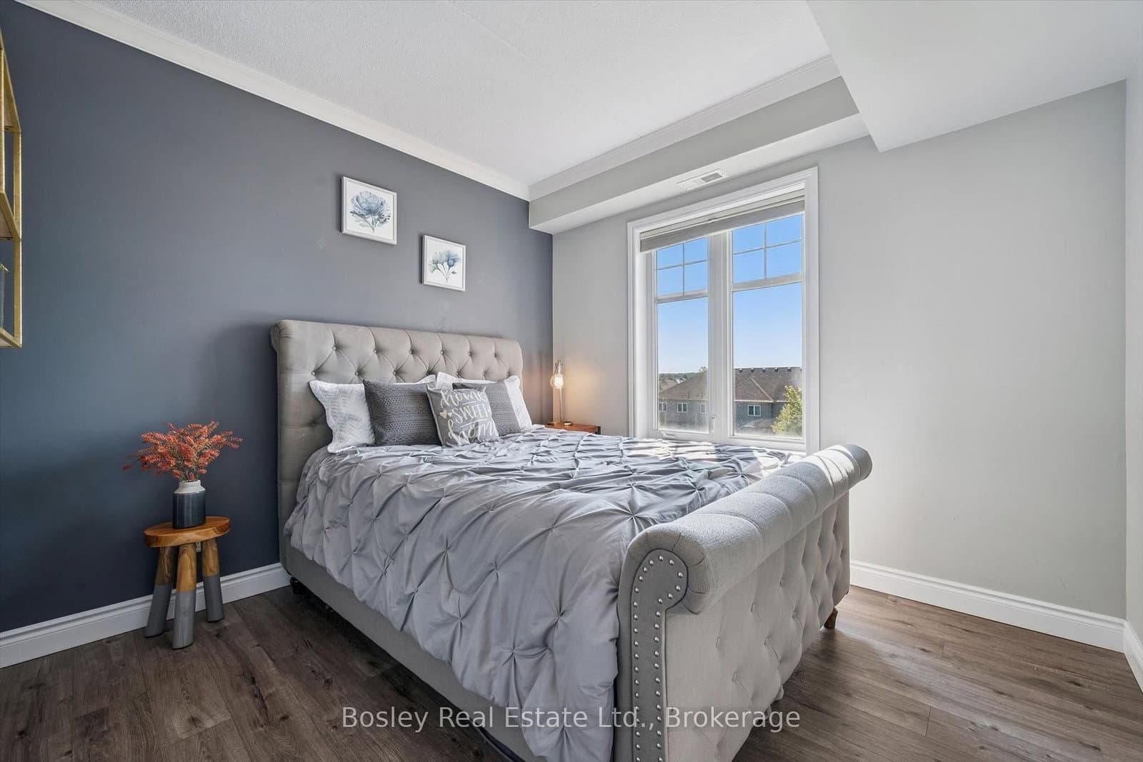 2 Colonial Drive, Unit 314 thumbnail 10