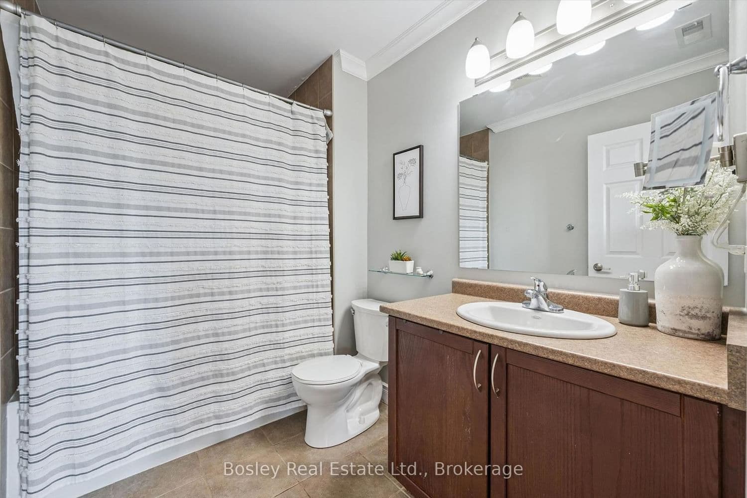 2 Colonial Drive, Unit 314 thumbnail 15
