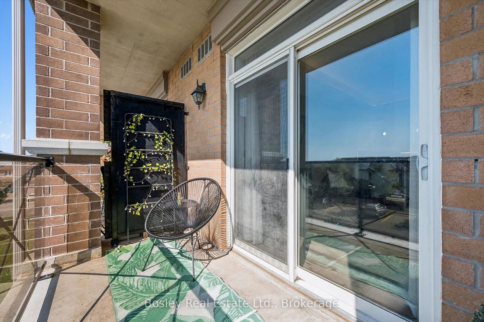 2 Colonial Drive, Unit 314 thumbnail 19