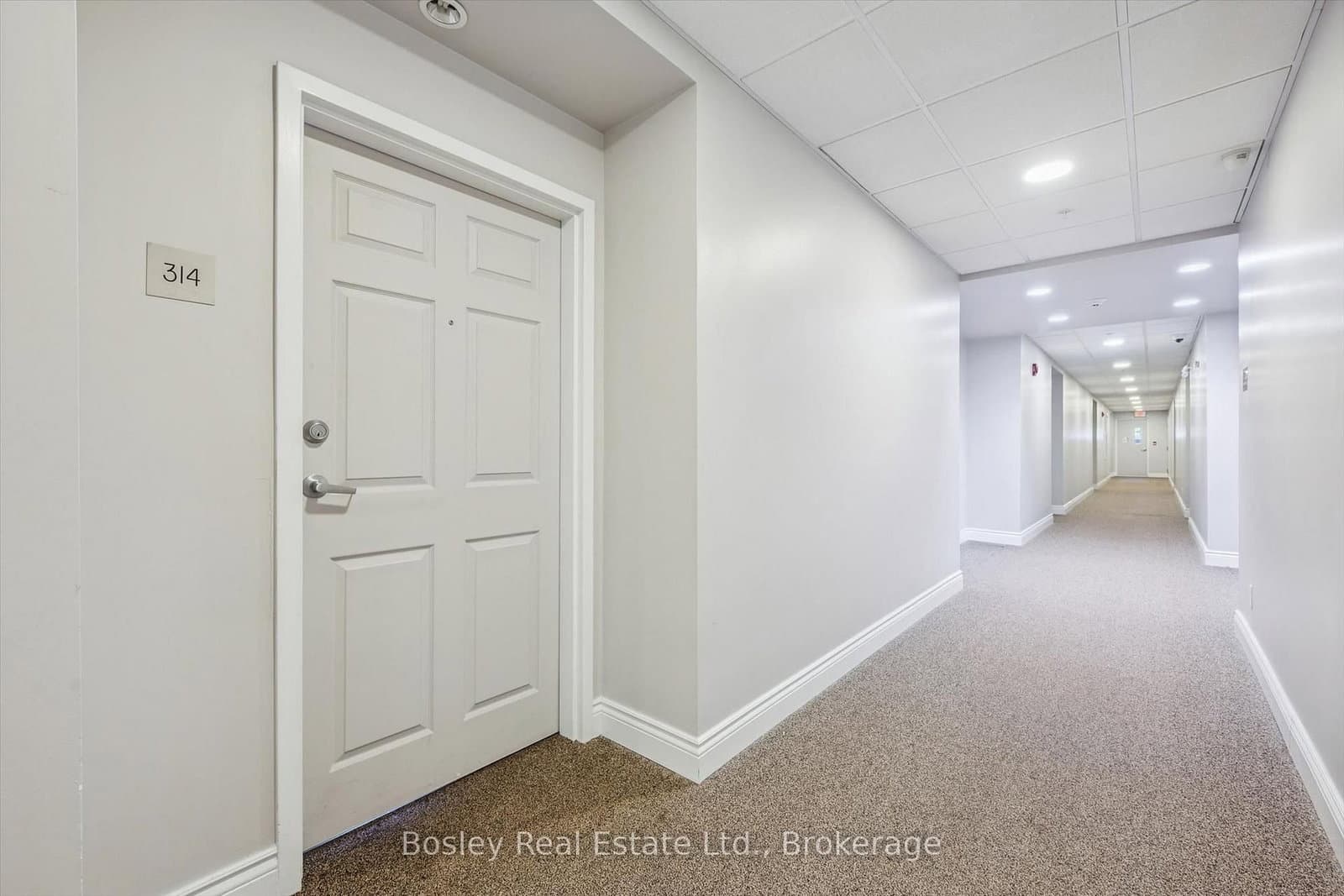 2 Colonial Drive, Unit 314 thumbnail 20