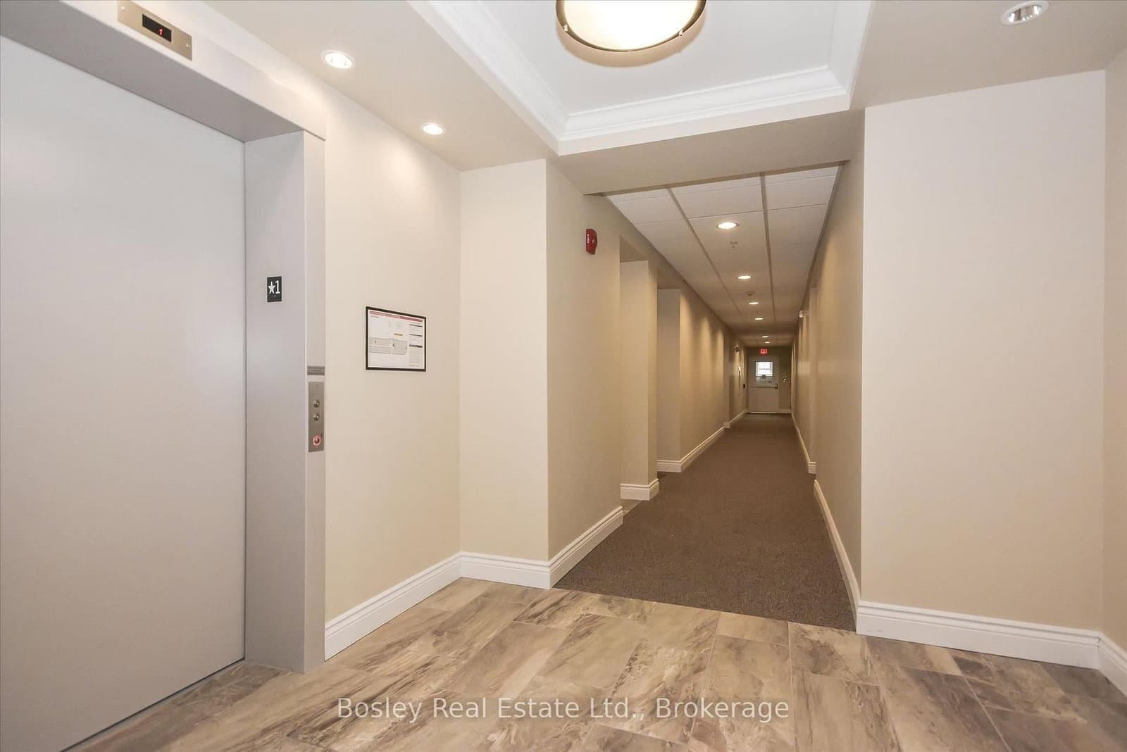 2 Colonial Drive, Unit 314 thumbnail 21