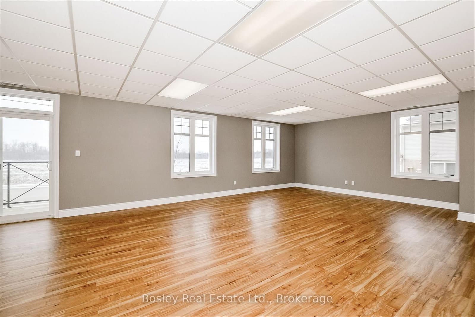 2 Colonial Drive, Unit 314 thumbnail 25