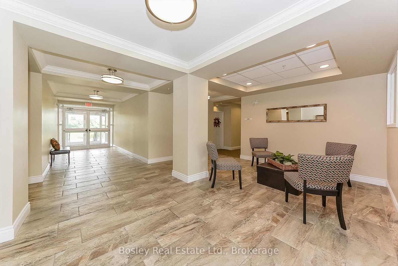 2 Colonial Drive, Unit 314 thumbnail 26