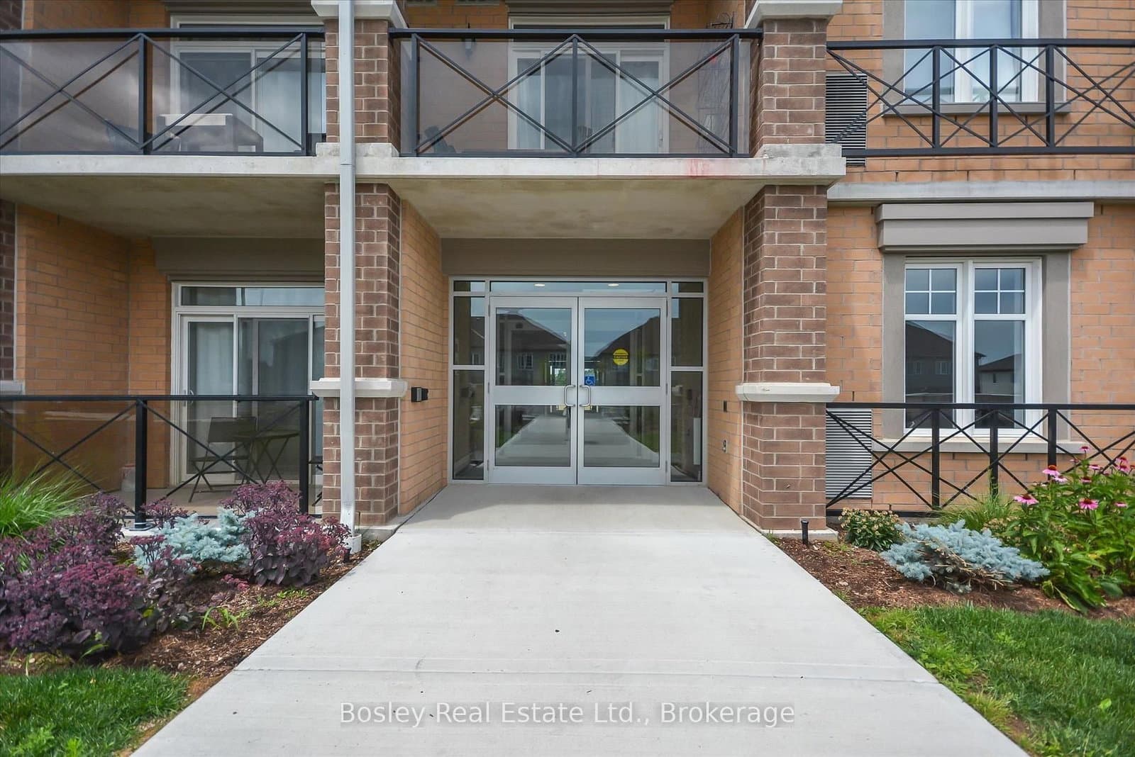 2 Colonial Drive, Unit 314 thumbnail 28