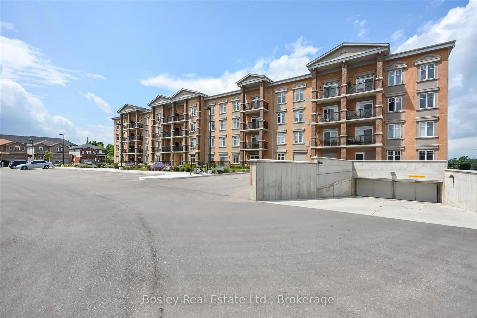 2 Colonial Drive, Unit 314 thumbnail 29