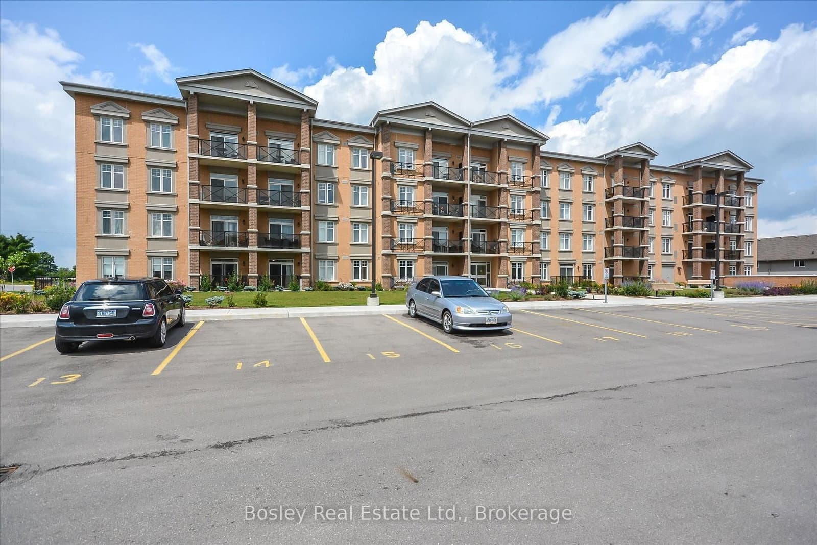 2 Colonial Drive, Unit 314 thumbnail 30