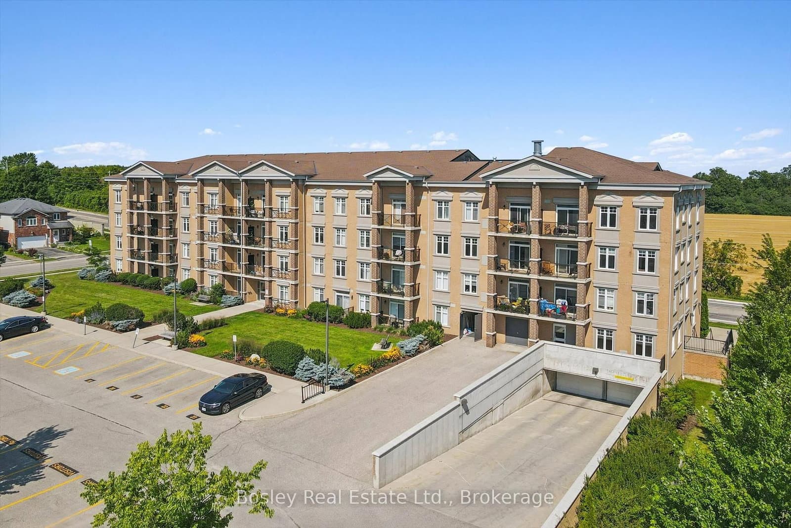 2 Colonial Drive, Unit 314 thumbnail 32