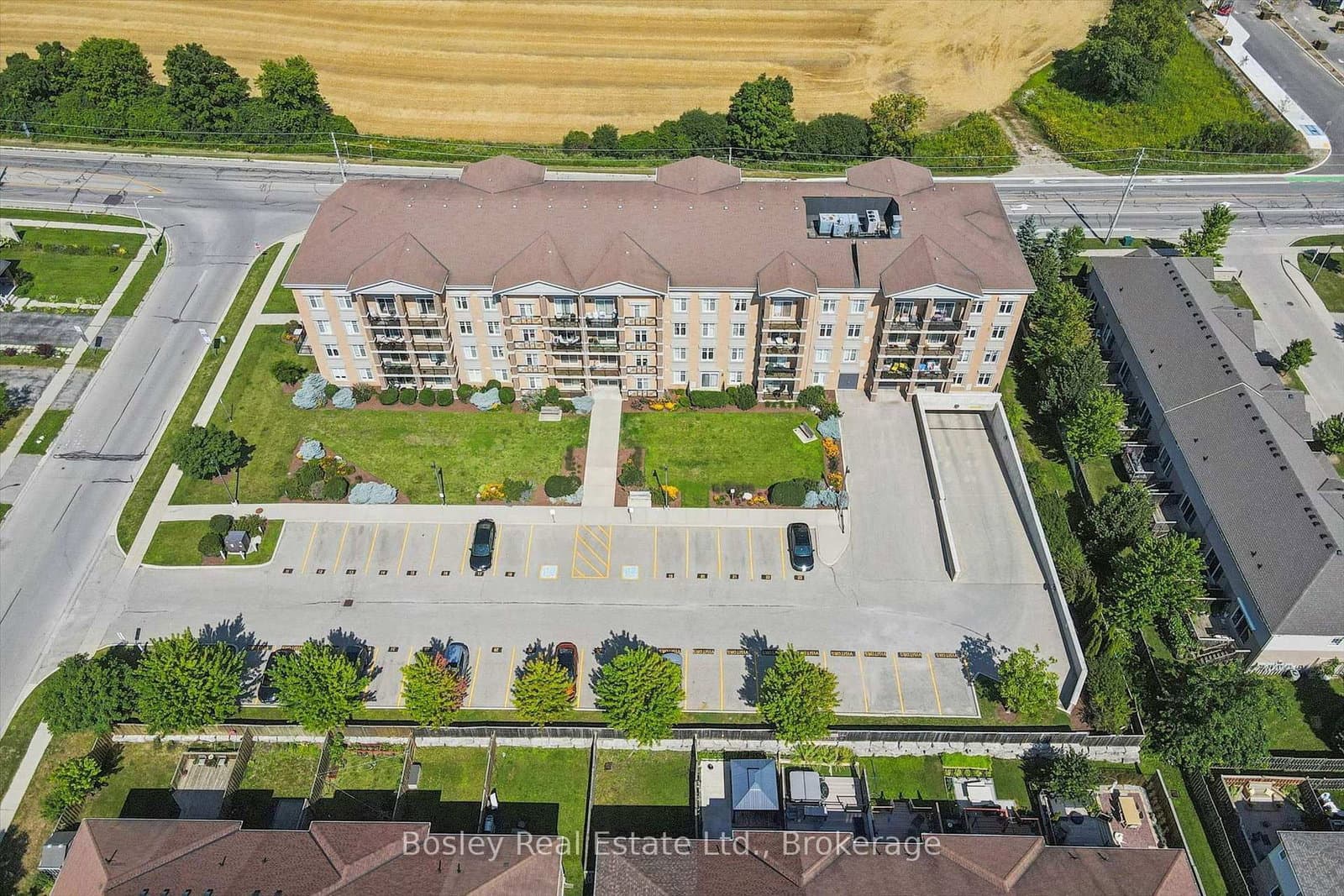 2 Colonial Drive, Unit 314 thumbnail 33