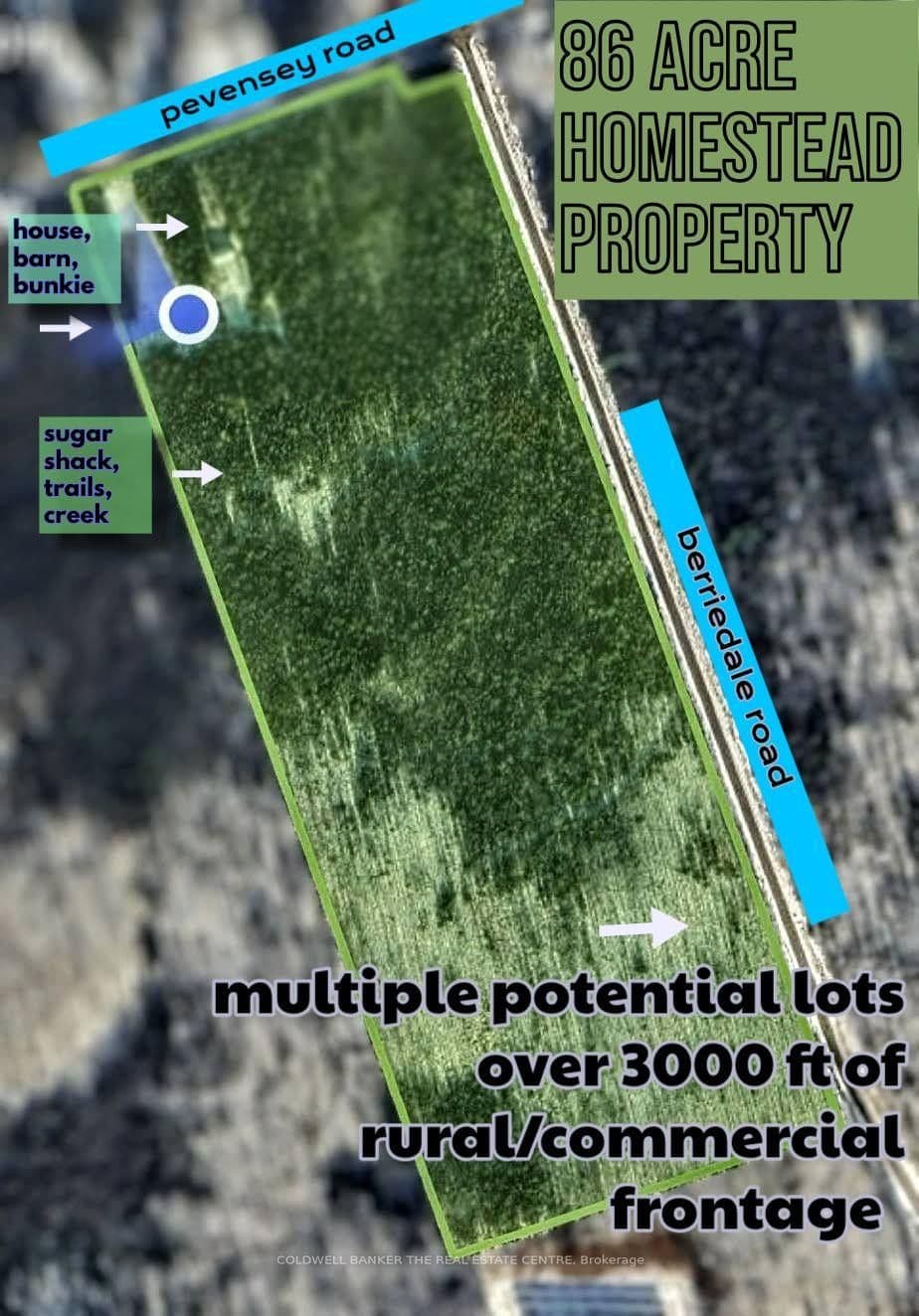 183 Pevensey Road thumbnail 2