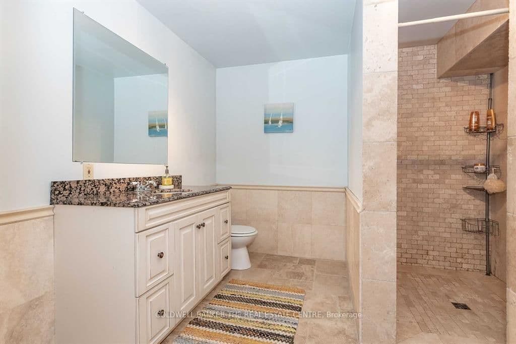 183 Pevensey Road thumbnail 33
