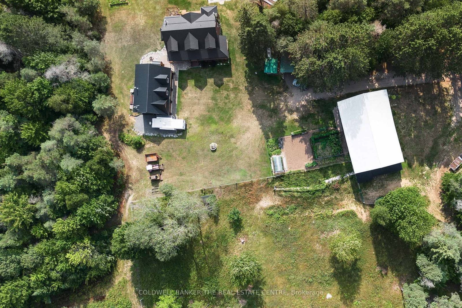 183 Pevensey Road thumbnail 38