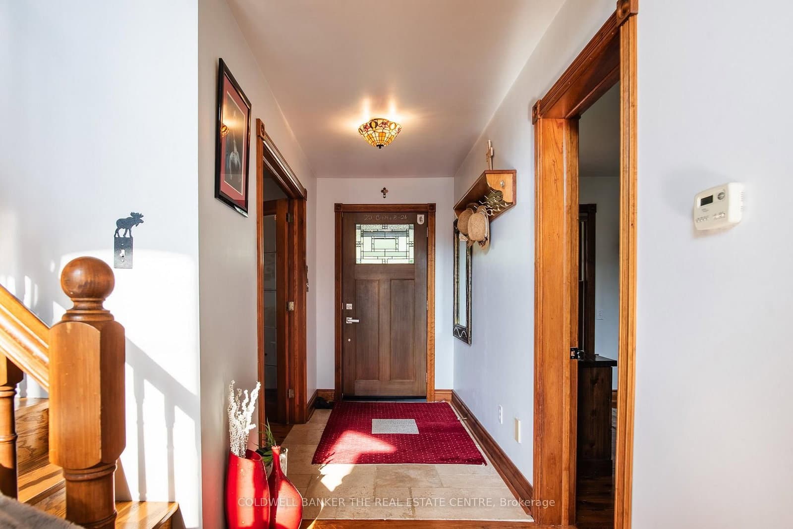183 Pevensey Road thumbnail 42