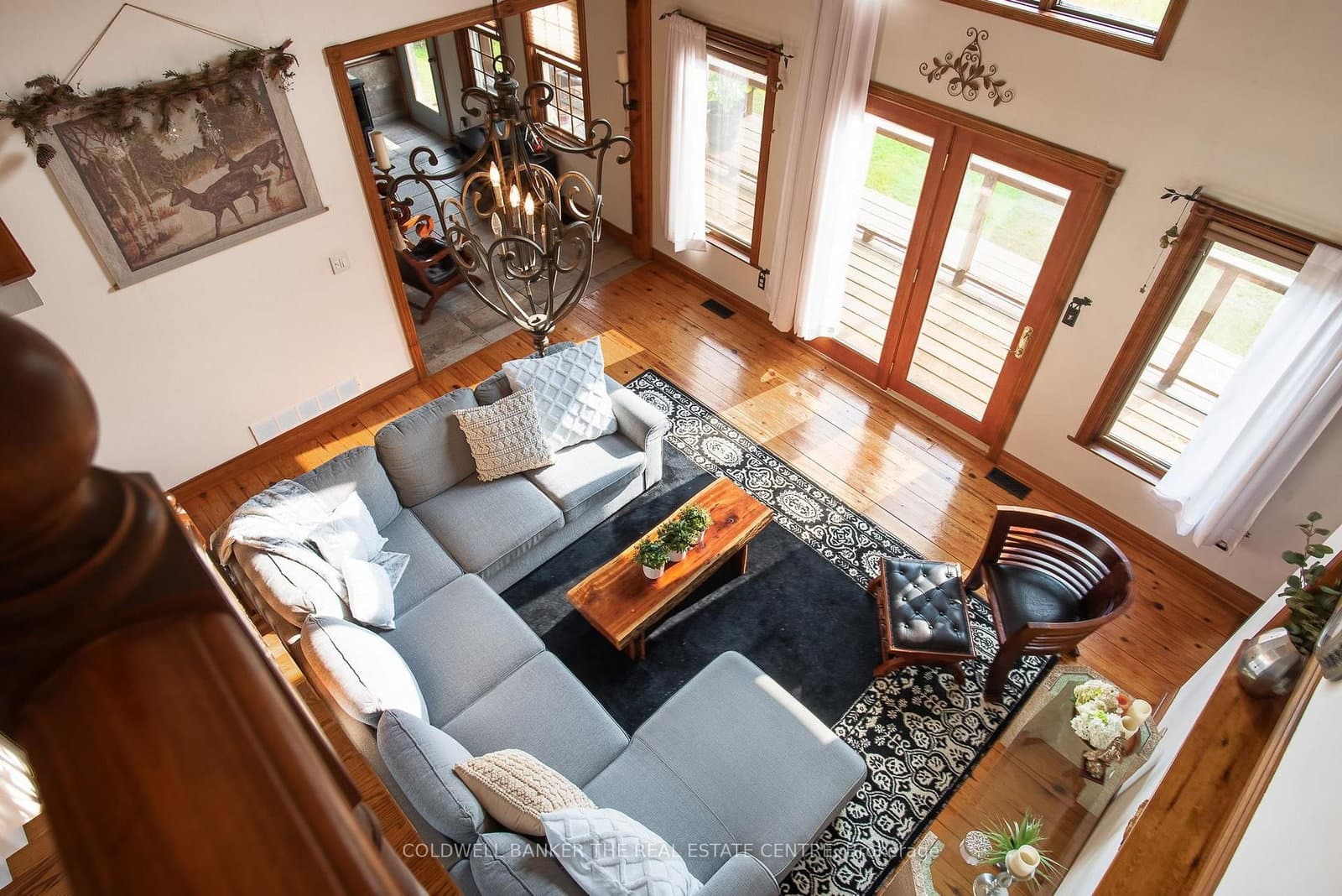 183 Pevensey Road thumbnail 8