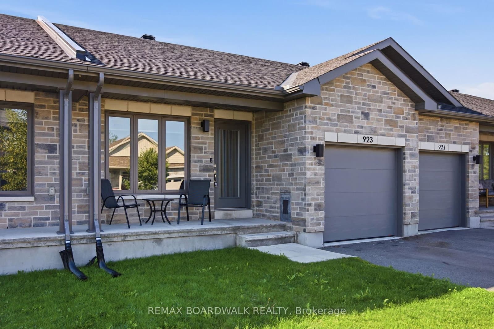 923 Leishman Drive - Image 1