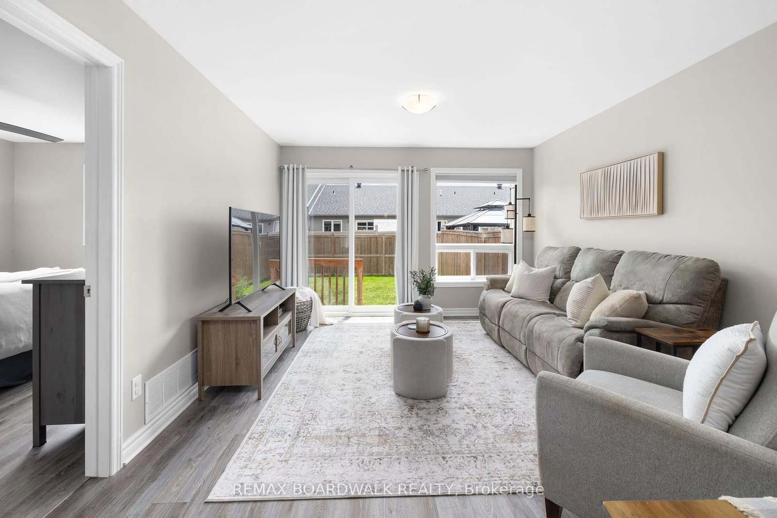 923 Leishman Drive thumbnail 11