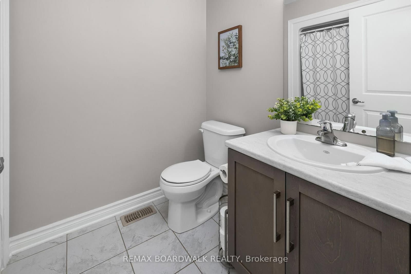 923 Leishman Drive thumbnail 18