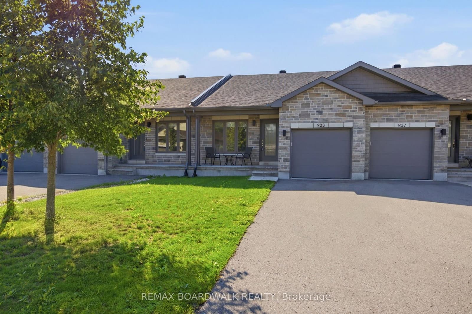 923 Leishman Drive thumbnail 2