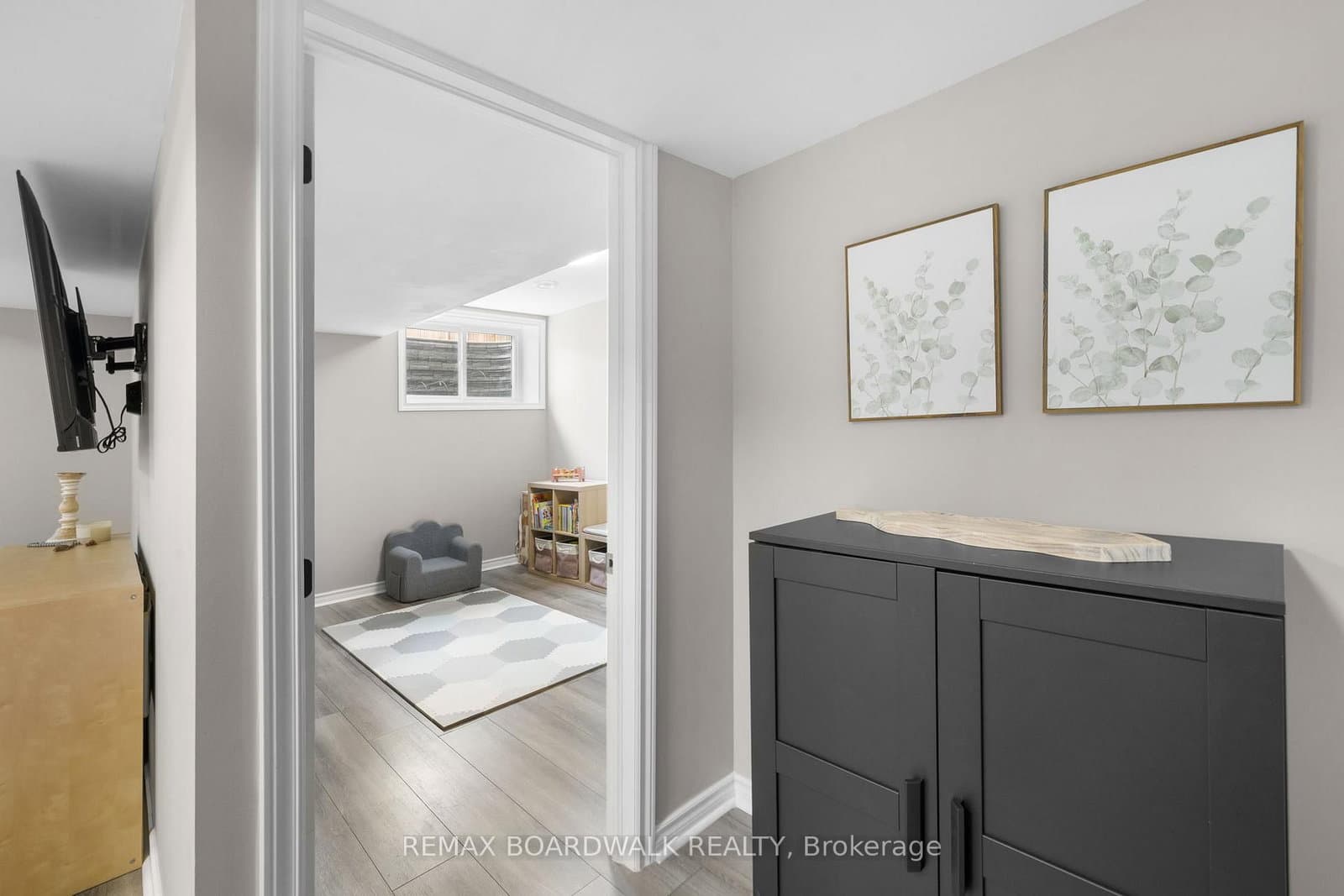 923 Leishman Drive thumbnail 22