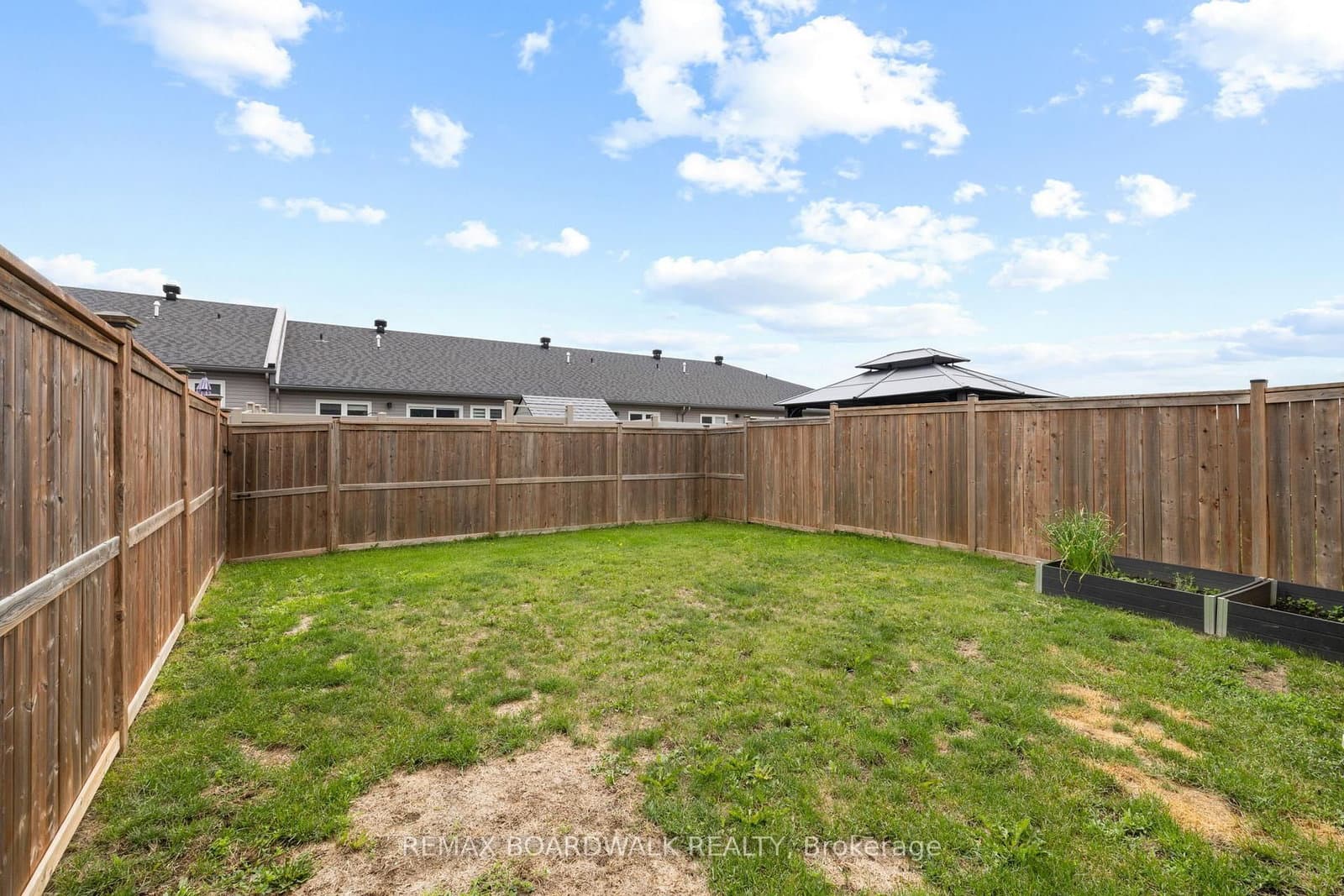 923 Leishman Drive thumbnail 27