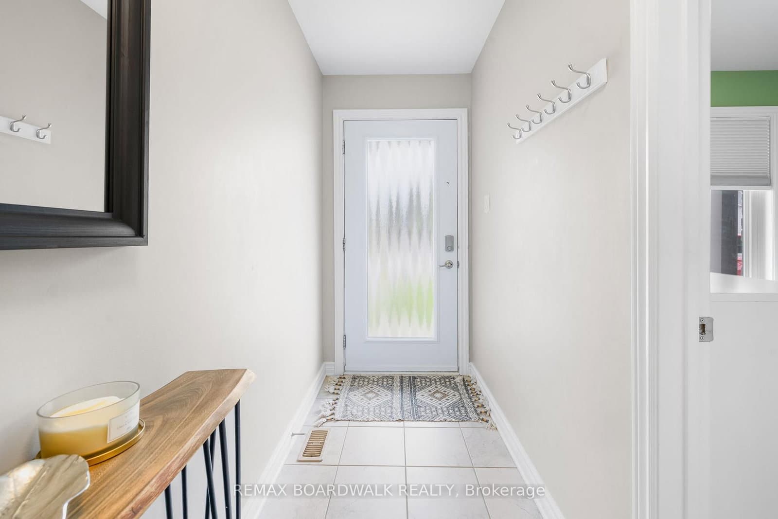 923 Leishman Drive thumbnail 4